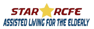 StarRCFE-Logos